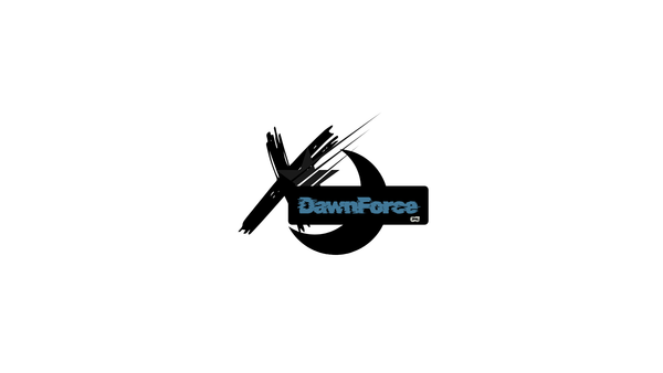 DawnForce 